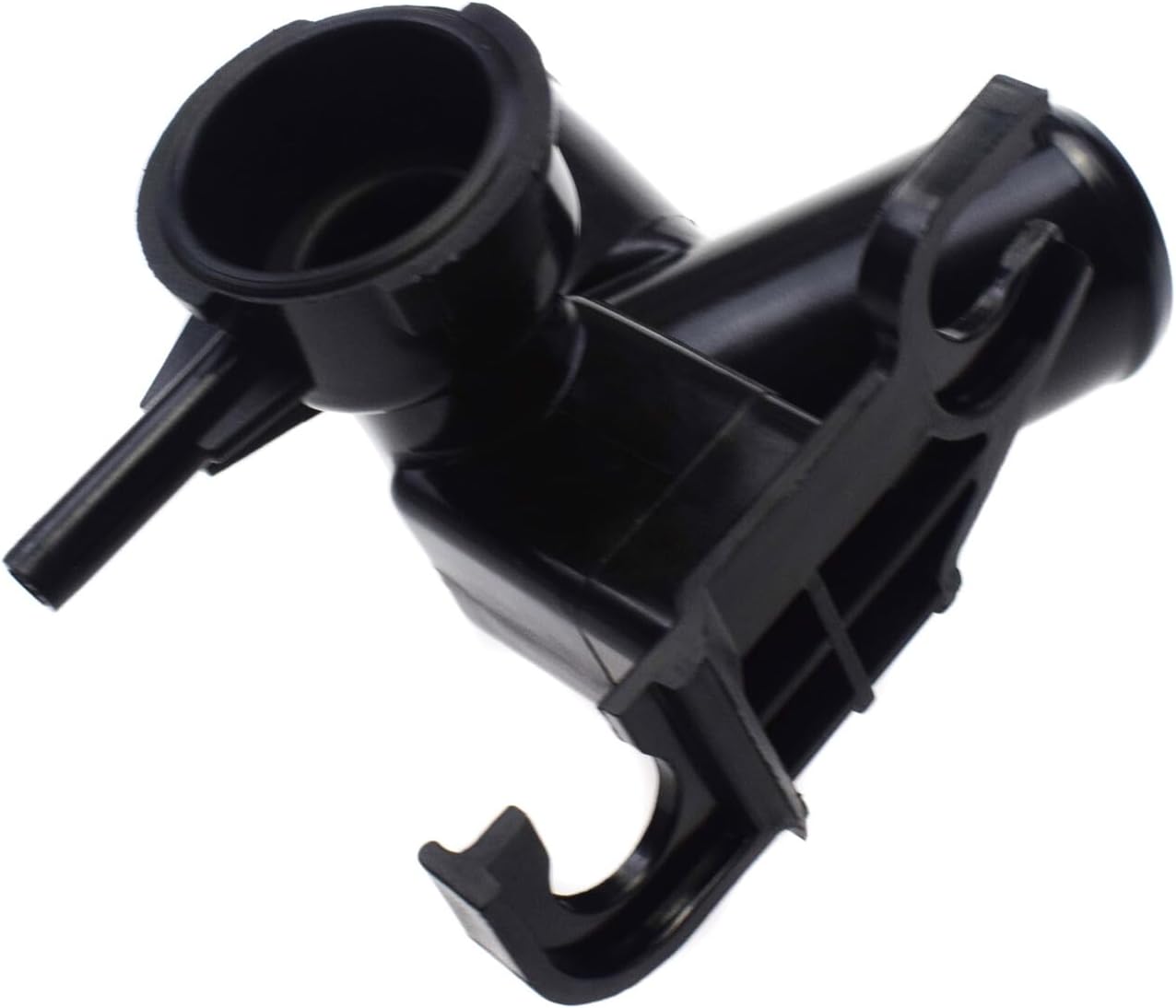ya 2 8.15 Engine coolant radiator filling neck suitable for 253293X600 for Hyundai for Elantra for Kia Forte
