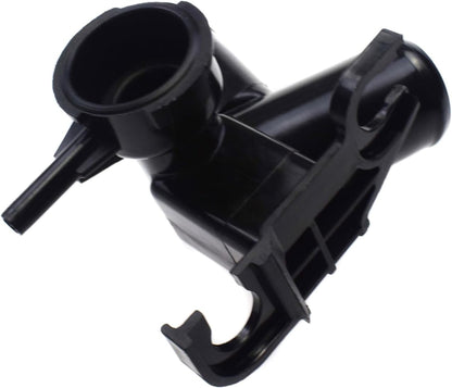 ya 2 8.15 Engine coolant radiator filling neck suitable for 253293X600 for Hyundai for Elantra for Kia Forte