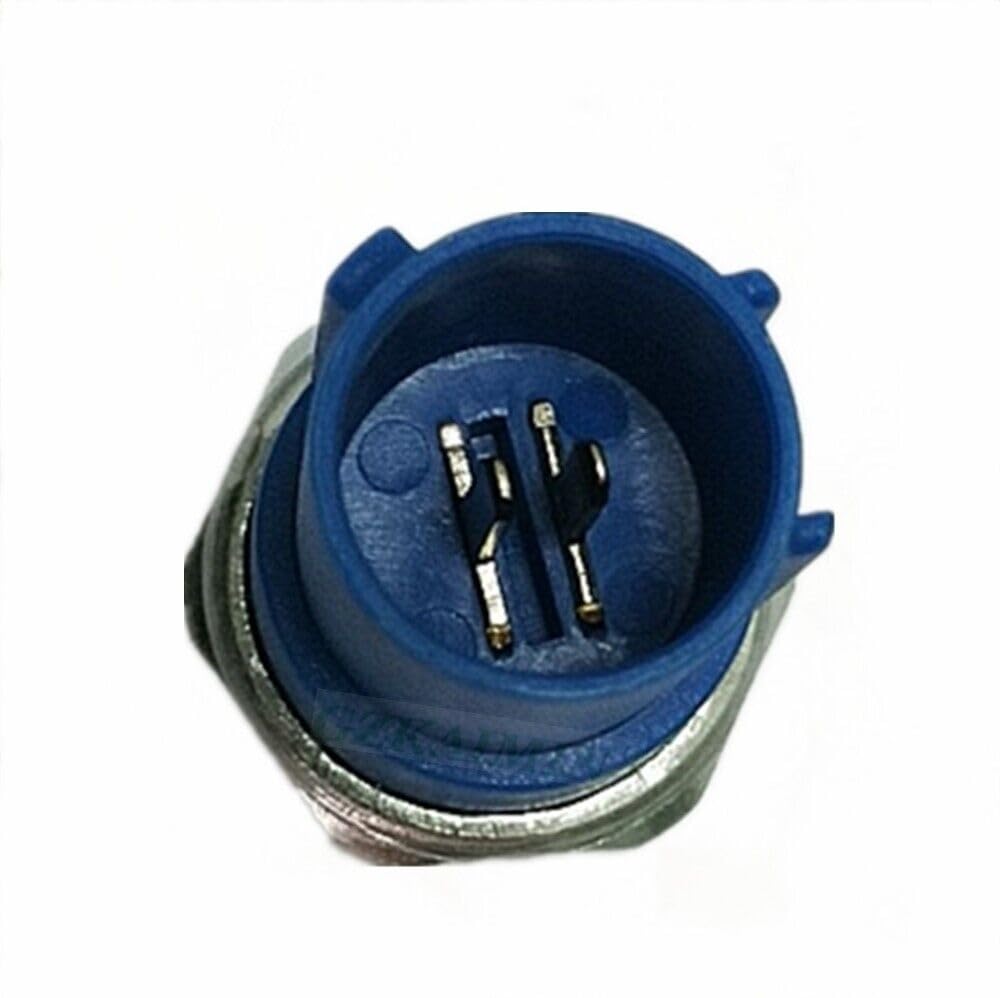 ya 2 8.15 OEM 37250-PRB-A01 for Honda Accord Civic for Acura RSX TSX ILX Oil Pressure Sensor