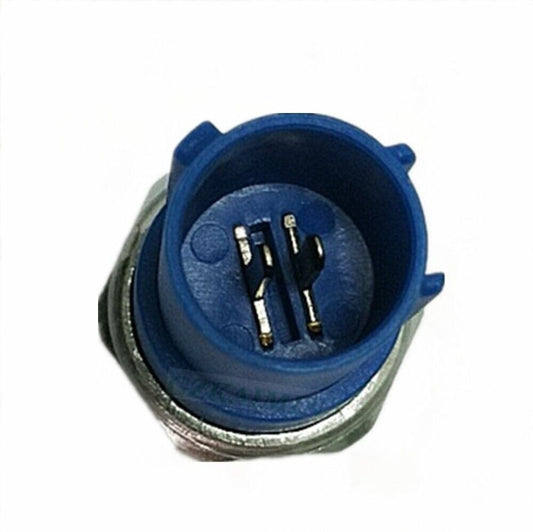 ya 2 8.15 OEM 37250-PRB-A01 for Honda Accord Civic for Acura RSX TSX ILX Oil Pressure Sensor