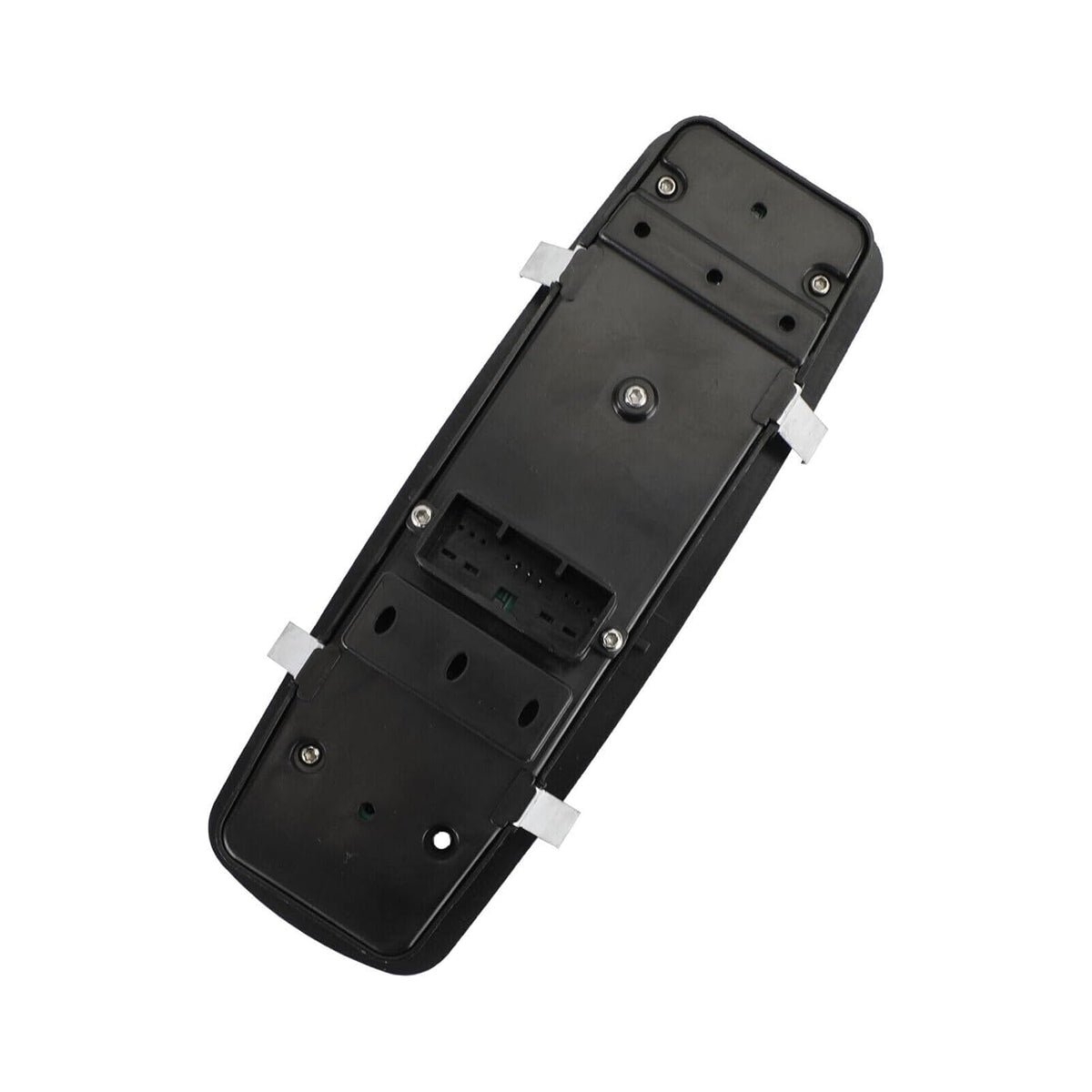 ya 9 10.24 Driver Side Master Power Window Switch 670010305 for Maserati Ghibli 2014-1