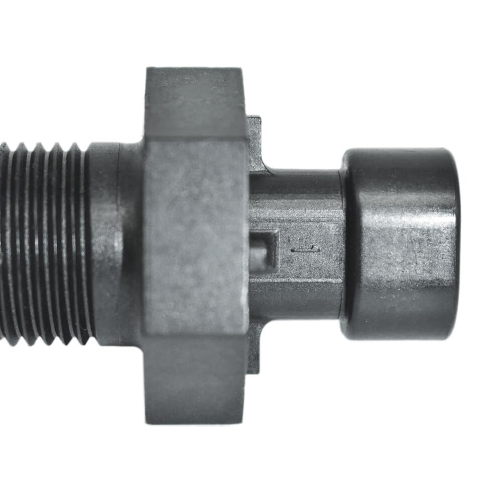 ya 10 9.16 baidi Trans Speed Sensor for Navistar -International 1000 4000 5000 7000 8000 9000