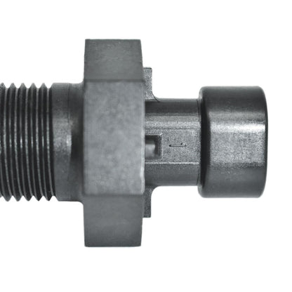 ya 10 9.16 baidi Trans Speed Sensor for Navistar -International 1000 4000 5000 7000 8000 9000