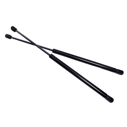 ya 4 8.8 30649736 Left and Right Front Cover Support Shock Absorber Lifting Pillar Suitable for Volvo XC90 2X