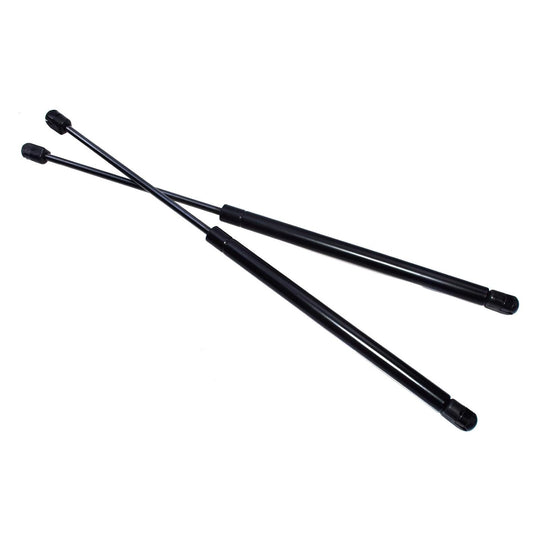 ya 4 8.8 30649736 Left and Right Front Cover Support Shock Absorber Lifting Pillar Suitable for Volvo XC90 2X