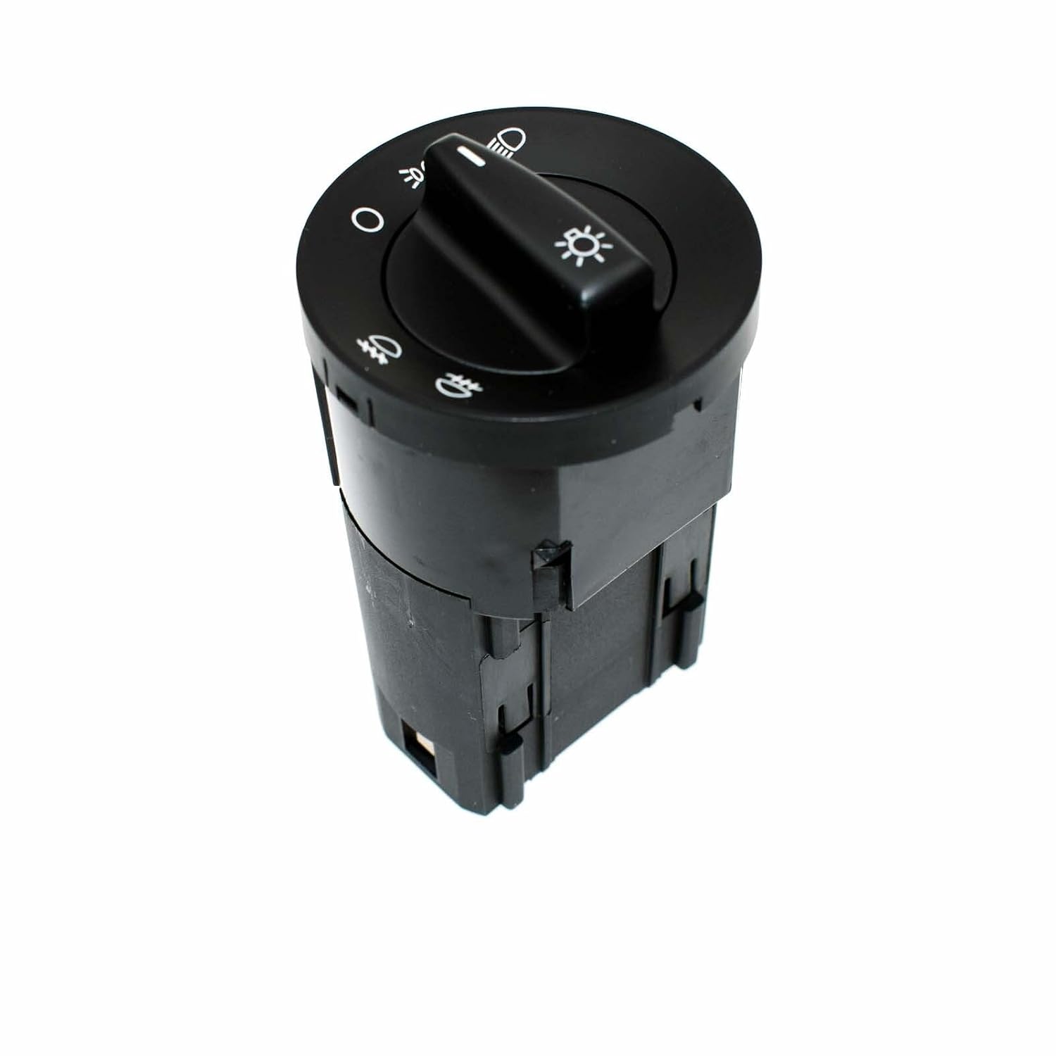 ya 6 8.14 1C0941531A Headlight Switch for VW for Golf MK4 for Jetta Passat B5 Saran Beetle 