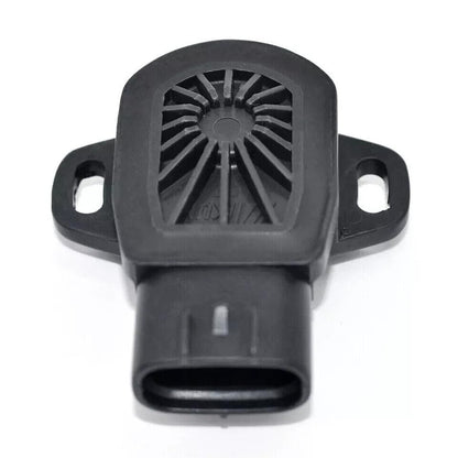 ya 5 8.10 TPS Throttle Position Sensor 13420-86G01 for Suzuki Alto Cervo Every Jimny