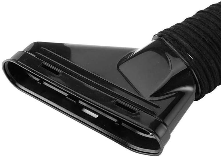 ya 11 9.14 zhengce 1*Left+1*Right Air Intake Hose for for benz ML350 GLS350 GL350 6420948897 6