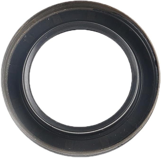 ya 4 8.8.2 Automatic Transmission Output Shaft Seal fits for Maybach/for Mercedes-Benz 0239978747