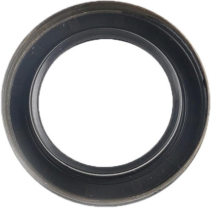 ya 4 8.8.2 Automatic Transmission Output Shaft Seal fits for Maybach/for Mercedes-Benz 0239978747