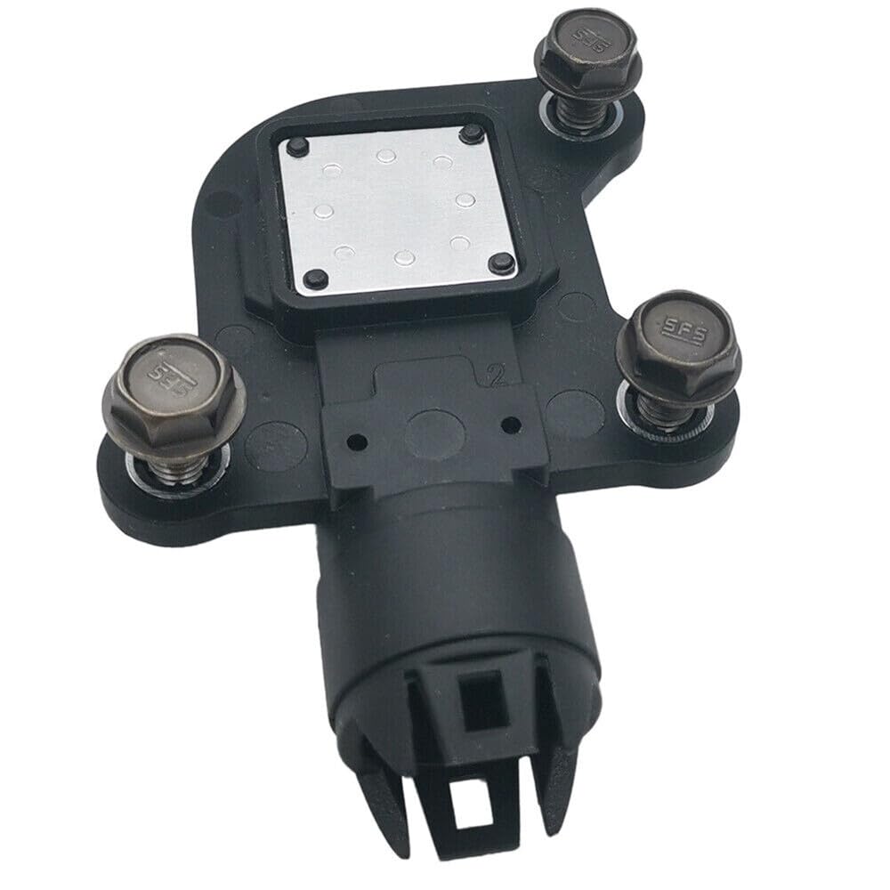 ya 11 9.14 baidiFit for 11377524879 for BMW Eccentric Shaft Sensor Valvetronic 917-030 N52 328i X3 5