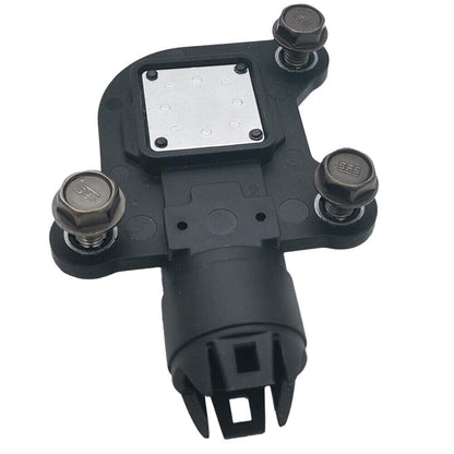 ya 11 9.14 baidiFit for 11377524879 for BMW Eccentric Shaft Sensor Valvetronic 917-030 N52 328i X3 5