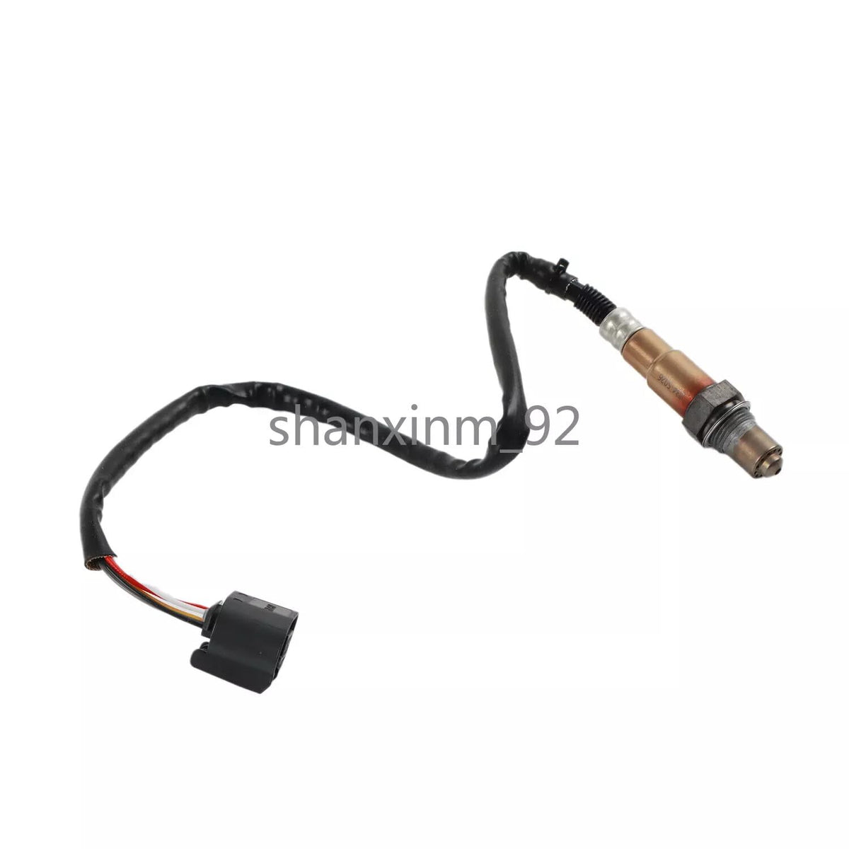ya 12 10.8 baidi Pre Upper 02 Oxygen Sensor for 2011-2015 for Mini Cooper 1.6L 234-5026