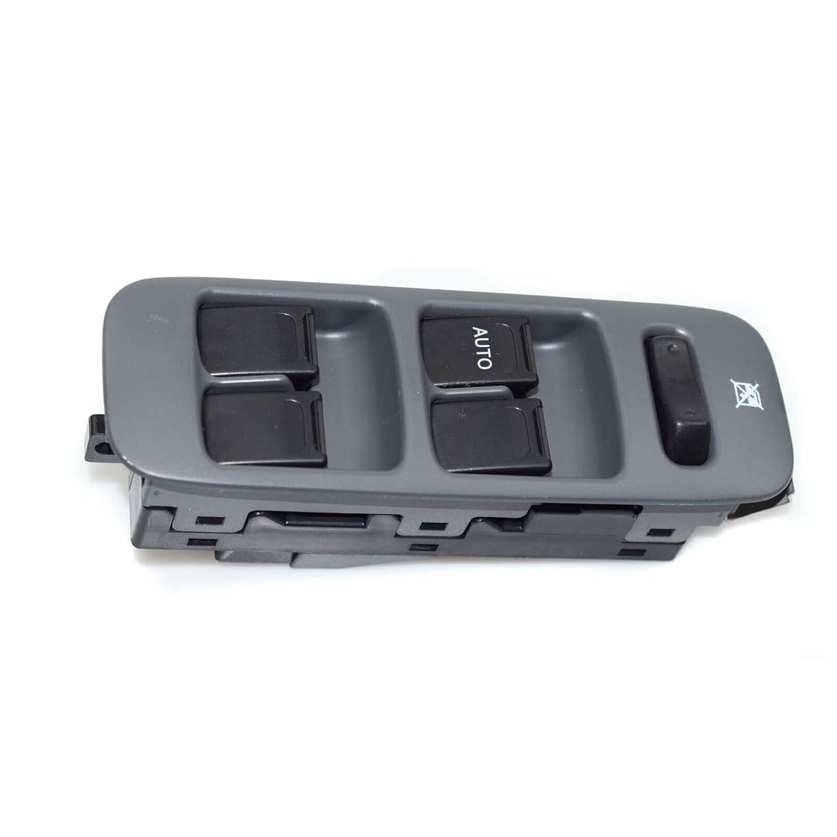 ya 14 9.20 zhengce The All-New Master Driver Electric Power Window Switch is Suitable for Suz-1