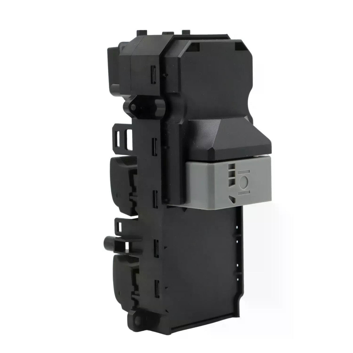 ya 5 8.10 35750TB0H01 Power Window Master Switch Fit for Honda for Accord 2008-2012 Sedan Coupe