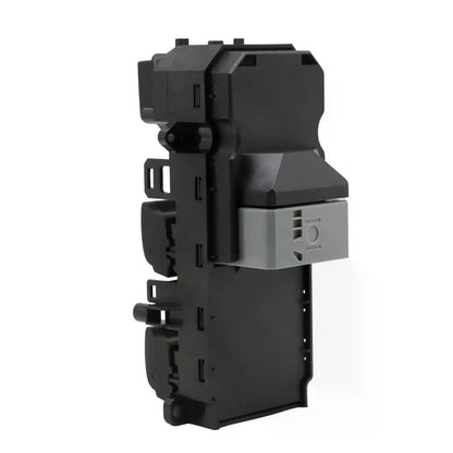 ya 5 8.10 35750TB0H01 Power Window Master Switch Fit for Honda for Accord 2008-2012 Sedan Coupe