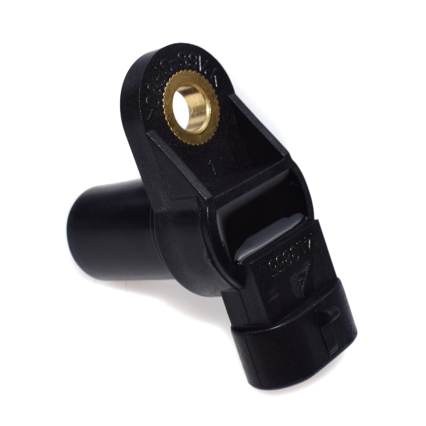 ya 4 8.8.2 Suitable for Lada NIVA 2121 2123 1700 camshaft Position Sensor 2111-3706042, 2111-3706040