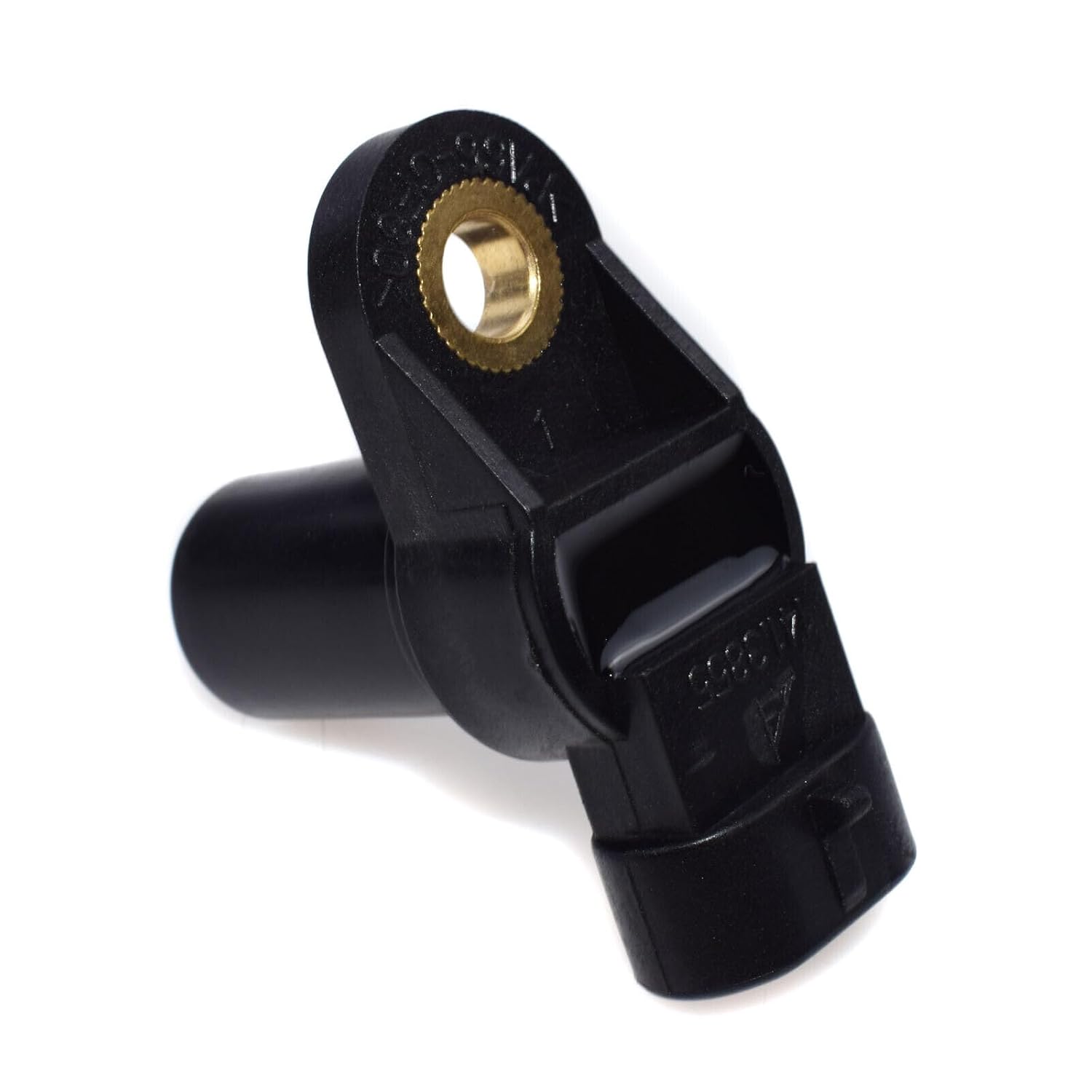ya 4 8.8.2 Suitable for Lada NIVA 2121 2123 1700 camshaft Position Sensor 2111-3706042, 2111-3706040