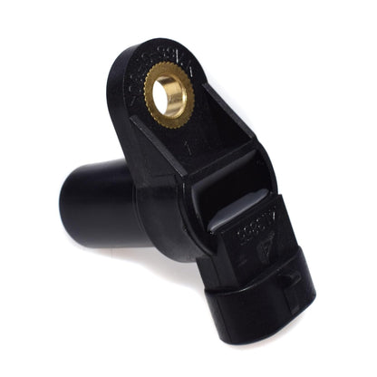 ya 4 8.8.2 Suitable for Lada NIVA 2121 2123 1700 camshaft Position Sensor 2111-3706042, 2111-3706040