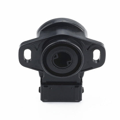 ya 5 8.10 Throttle Position Sensor MD628074 Suitable for Mitsubishi Lancer 03-06 Turbocharged Outlander 03
