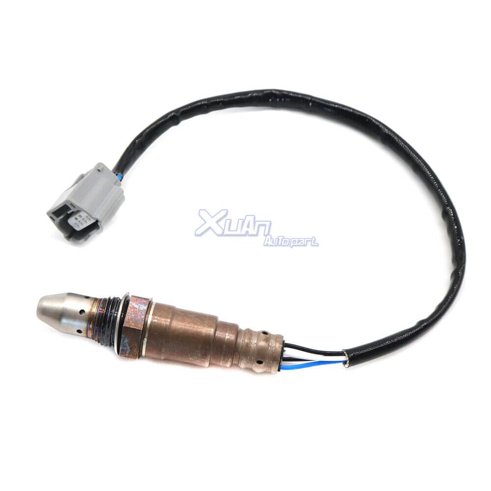 ya 2 8.15 234-9104 Front Oxygen Sensor for Nissan NV3500 NV2500 12-14 Infinti G25 2011-12