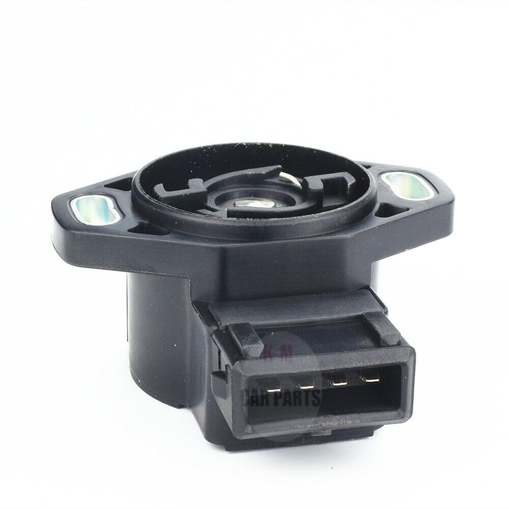 ya 8 8.24 baidi TPS Throttle Position Sensor 89452-2005 for Toyota 4R Runner for Camry Celica MR2