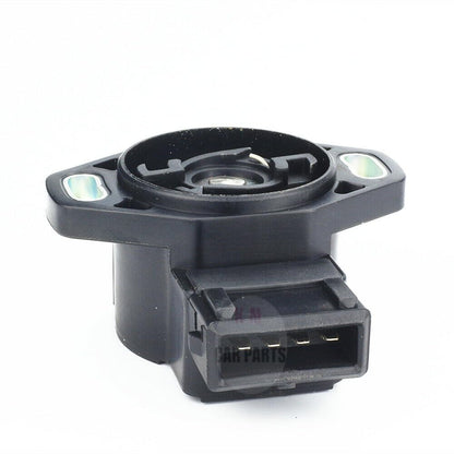 ya 8 8.24 baidi TPS Throttle Position Sensor 89452-2005 for Toyota 4R Runner for Camry Celica MR2