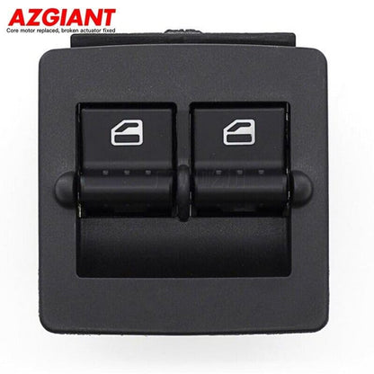ya 3 8.24 baidi The Front Left/Right Window Switch is Suitable for The for VW Beetle from 1998 to 2010