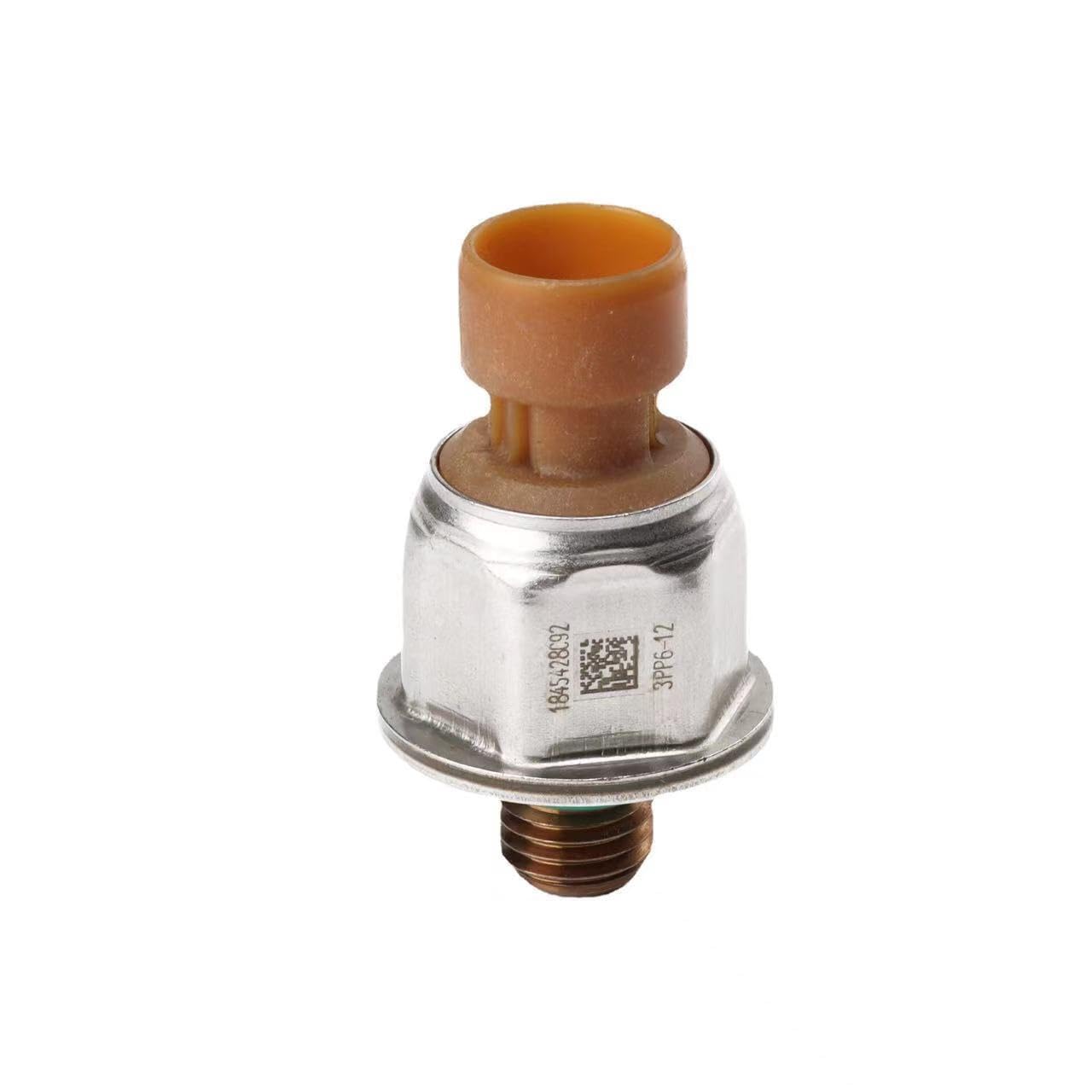 ya 2 8.15 3PP6-12 Fuel Injection Sensor Fits for Ford E350 E450 F250 F350 F450 6.0L