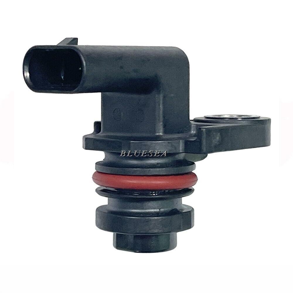 ya 5 8.24 baidi New Engine Camshaft Position Sensor for GMC for Buick for Cadillac for Chevrolet 12638266