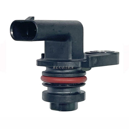 ya 5 8.24 baidi New Engine Camshaft Position Sensor for GMC for Buick for Cadillac for Chevrolet 12638266