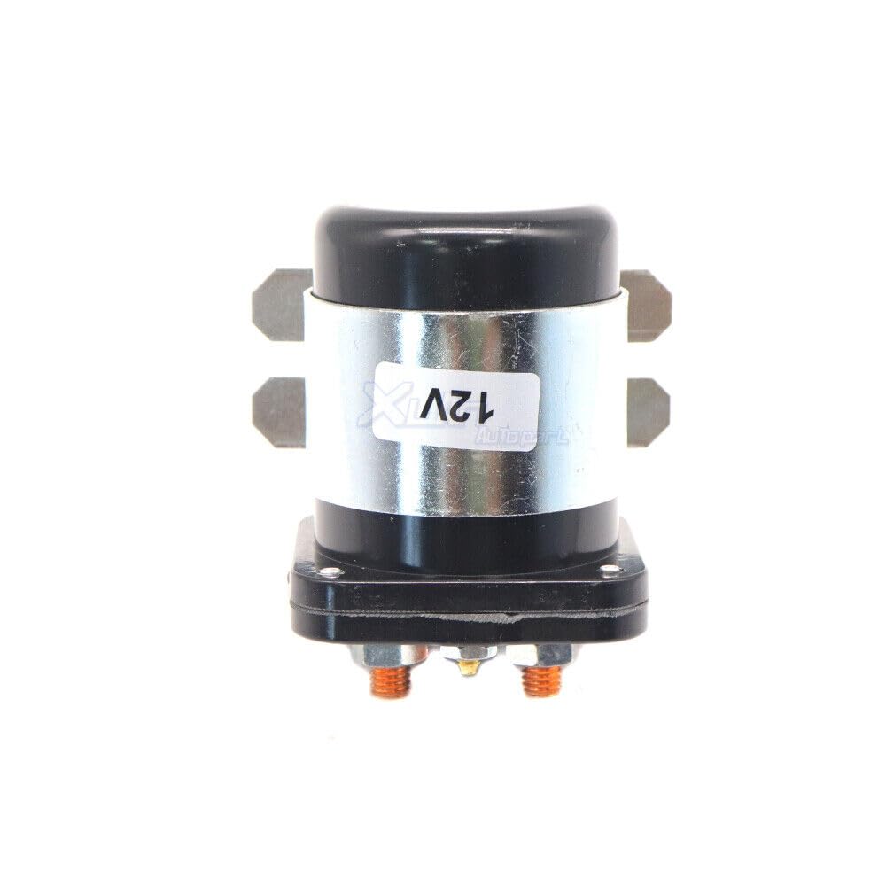 ya 4 8.8 586-902 586-105111 is Suitable for White Rogers 12V Solenoid Valve Power Relay