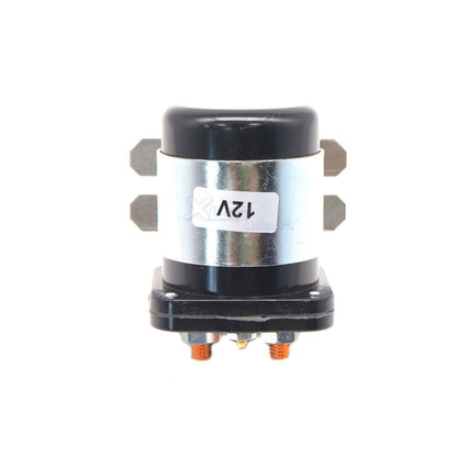 ya 3 8.24 baidi Solenoid Power Relay 586-902 586-105111 for White Rodgers 12V