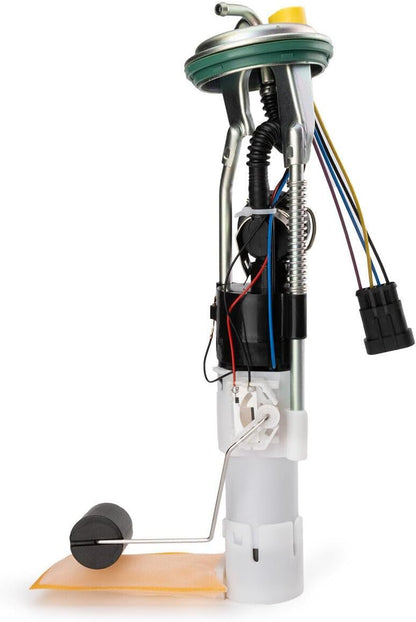 ya 11 9.14 zhengce 709000362 Fuel Pump Assembly For Can-Am Commander Max 1000 DPS 4x4 2014-201