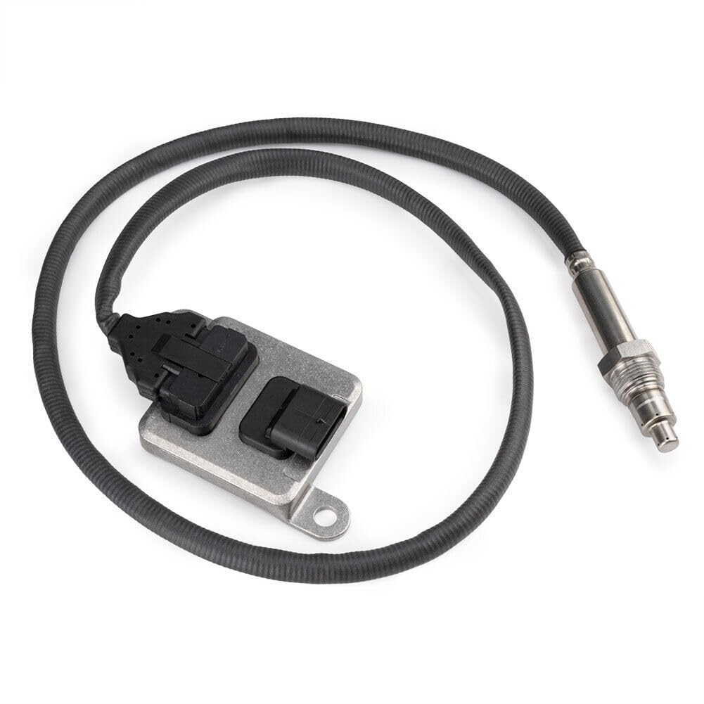 ya 2 8.15 Suitable for Mercedes W166 CLA350 GLE350 GLE400 ML350 A0009053603 NOX Sensor 5WK96683D