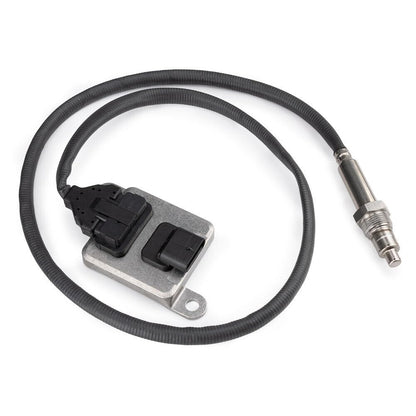 ya 2 8.15 Suitable for Mercedes W166 CLA350 GLE350 GLE400 ML350 A0009053603 NOX Sensor 5WK96683D