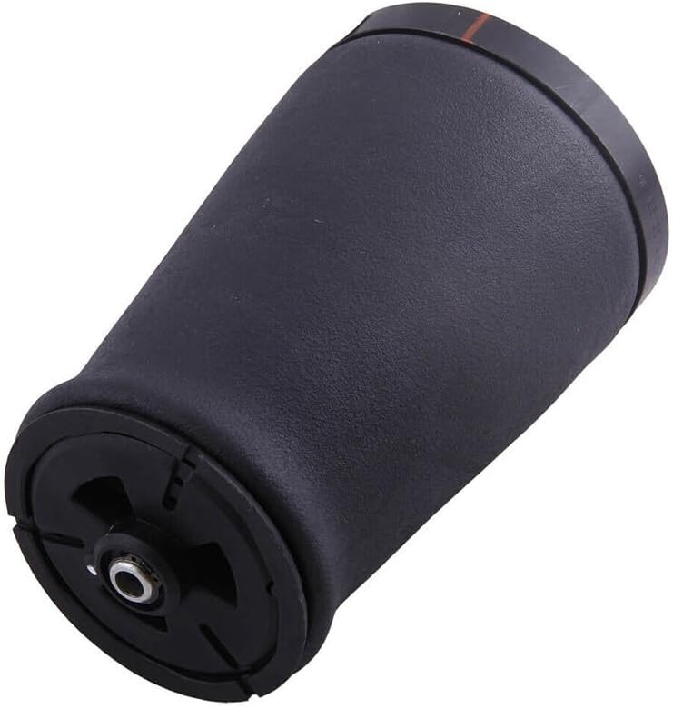 ya 10 9.16 baidi Rear Left Air Suspension Spring Bag Fit for BMW 5 Series E39 525i 528i 540i 95-04