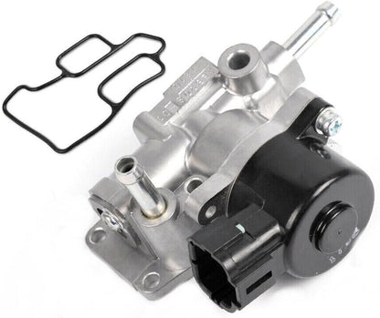 ya 11 9.14 baidiIdle Air Control Valve for Infiniti I30 2000-2001 Fits for Nissan MAXIMA 2000-2001