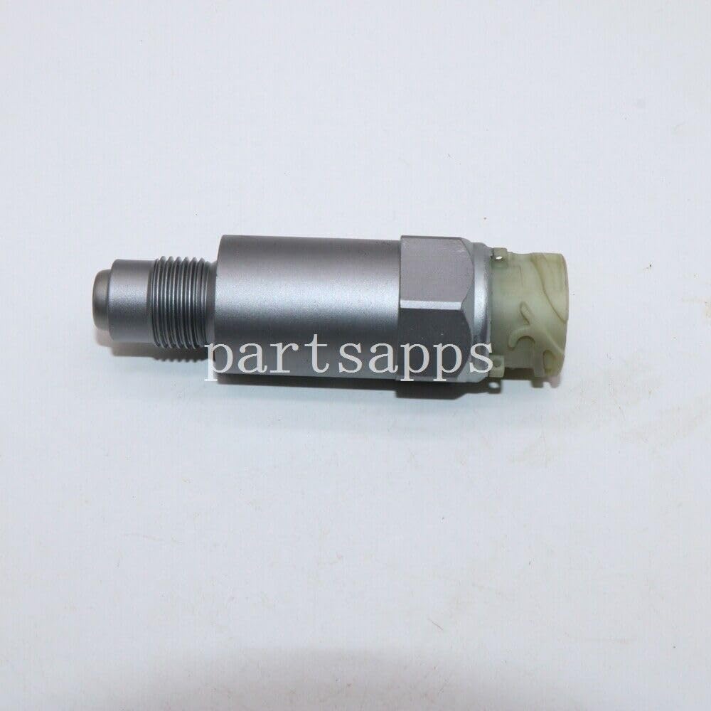 ya 6 8.24 baidi OE Speed Sensor 22377296 20583477 21643804 2288397 for Volvo for Renault Trucks 