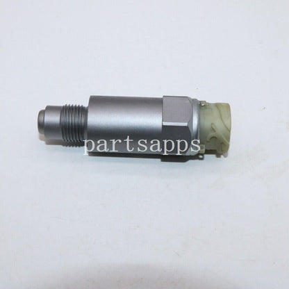 ya 6 8.24 baidi OE Speed Sensor 22377296 20583477 21643804 2288397 for Volvo for Renault Trucks 