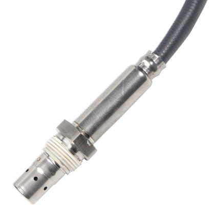 ya 9 10.24 68067521AA Upstream Nox Sensor for 6.7L 11-12 for Dodge for Ram 3500 4500 5