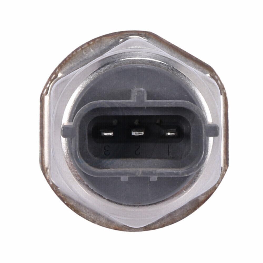 ya 2 8.15 1465A034A 45PP3-1 Pressure Sensor Suitable for Nissan Navara D40 Pathfinder 2.5 Diesel