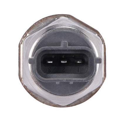 ya 2 8.15 1465A034A 45PP3-1 Pressure Sensor Suitable for Nissan Navara D40 Pathfinder 2.5 Diesel