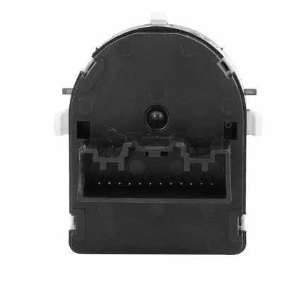 ya 13 9.15 baidi Aveo T300 Switch Mirror Switch New Part Mirror Control Function