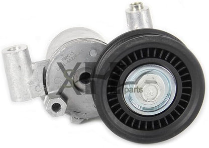ya 6 8.24 baidi 2.0L Generator Belt Tensioner Fit for Ford Focus 12-18 EcoSport CM5E6A228AA