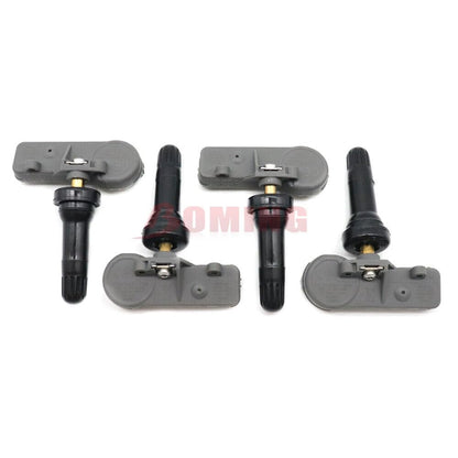ya 4 8.8 TPMS tire Pressure Sensor for Jeep for Wrangler for Grand Cherokee for Dodge for Challenger 