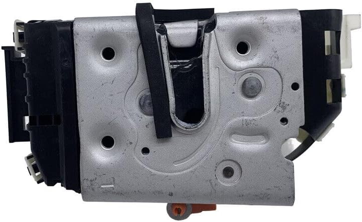 ya 10 9.16 zhengce 4 pin Door Lock Actuator for Chrysler Town & Country Durango for Grand Cher