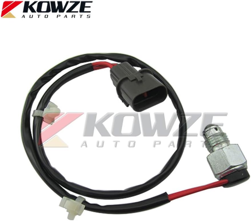 ya 7 8.24 baidi wheel Clutch Switch fit for Mitsubishi for Pajero Montero 3rd 4th