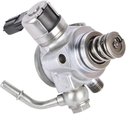ya 5 8.10 PE19-20-3F0 for Mazda CX-5 M6 M3 2012-2018 2.0L 2.5L High Pressure Fuel Pump
