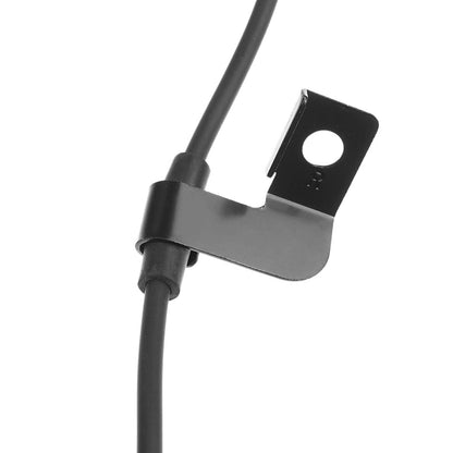 ya 4 8.8 Right Rear Right ABS Wheel Speed Sensor Suitable for Mitsubishi L200 L4 2.4L 2.5L 2008-2015